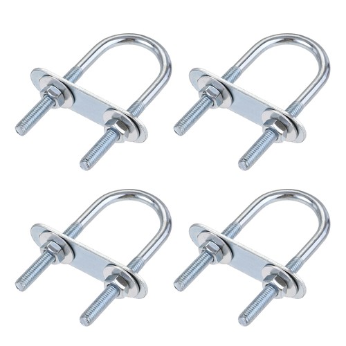Set 77mm inner width - 77mm(3.03"),