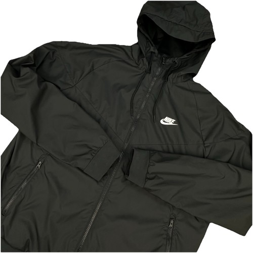 Nike sportswear woven - sportswear,