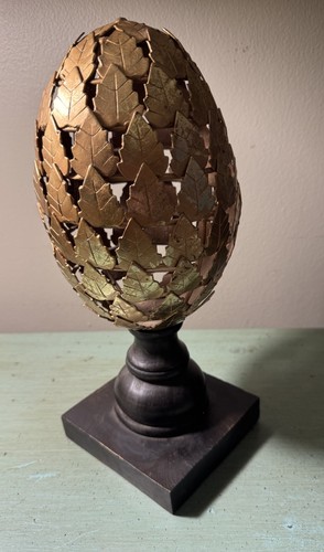 Pier one egg - -,