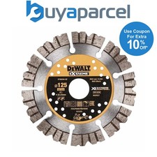 Dewalt DT90294QZ  Extreme