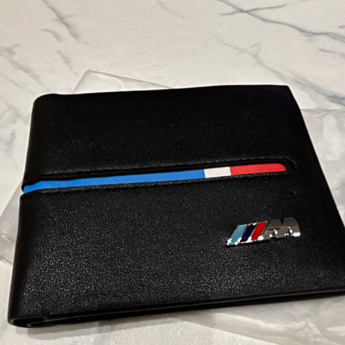 Bmw logo men - m,