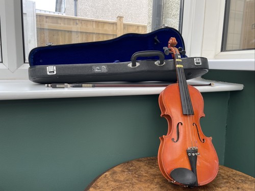Stentor violin 4 - stentor, 4/4