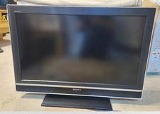 Sony Bravia KDL32T2800 32" LCD
