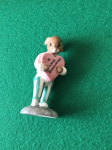 Royal doulton sweetheart - doulton,