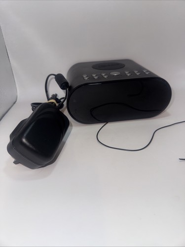 Roberts ortus dab - roberts,