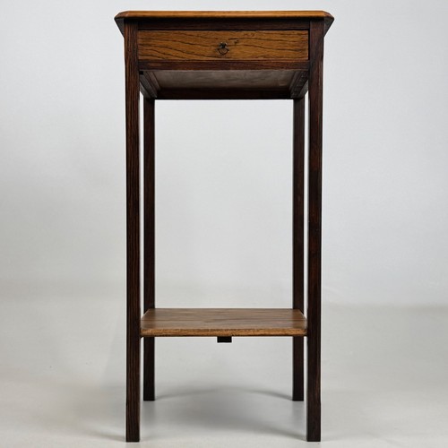 Antique 20th century small - 20th,