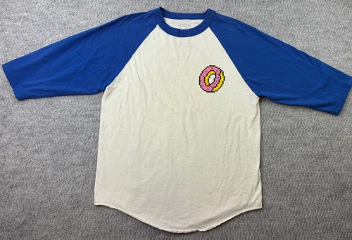 Ofwgkta odd future - ofwgkta, logo