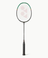 Yonex Astrox 99 Pro Dark Green