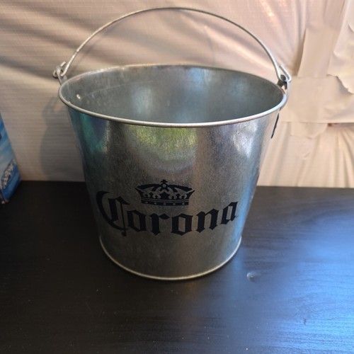 Corona extra beer bottle - corona,