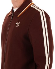 Sergio Tacchini Giorno Track