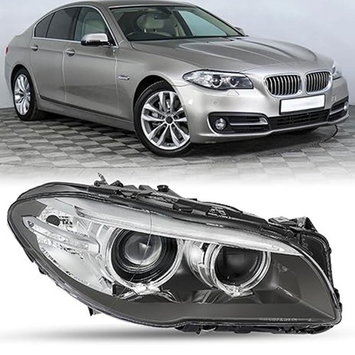 For bmw series f10 f11 - for, 5