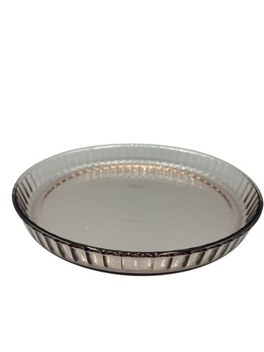 Pyrex glass corning vision - glass,