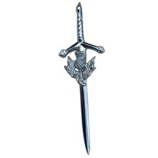 Scottish Kilt Pins Various