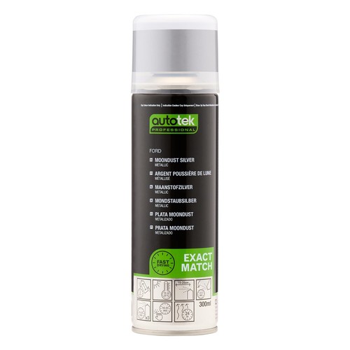 Autotek exact match fast - autotek,