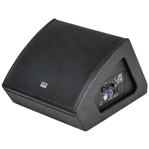 Dap m12 active - 12', floor