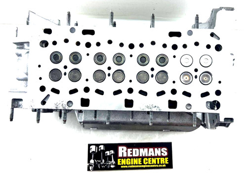Fully reconditioned renault - reconditioned,