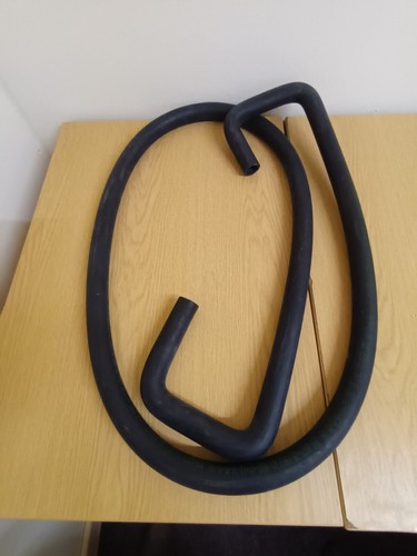 Eberspacher hydronic rubber - ,