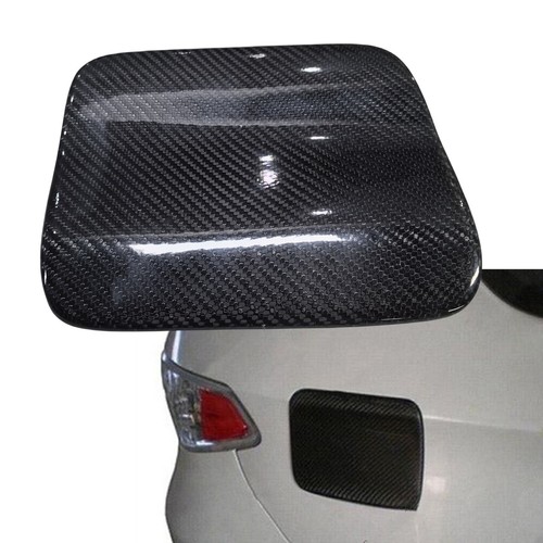 Carbon fiber car - car, fuel
