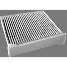 Cabin Filter For Mitsubishi