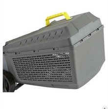 CHALLENGE CH18V2 18V Cordless