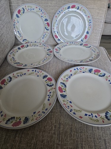 Set bhs priory - of, priory'