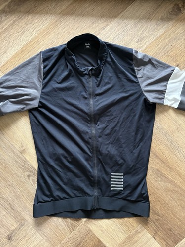 Rapha men pro - rapha,