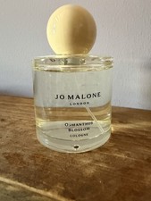 Jo Malone Osmanthus Blossom