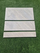 Porcelain Paving Slabs