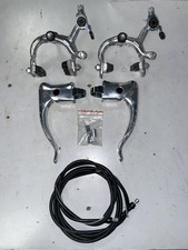 Weinmann 500 brake calliper