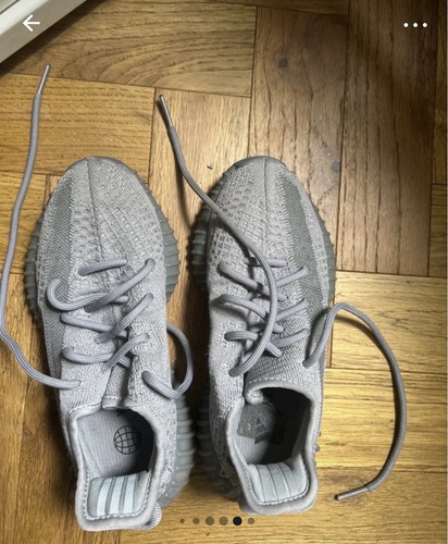 Adidas yeezy boost 350 - adidas,