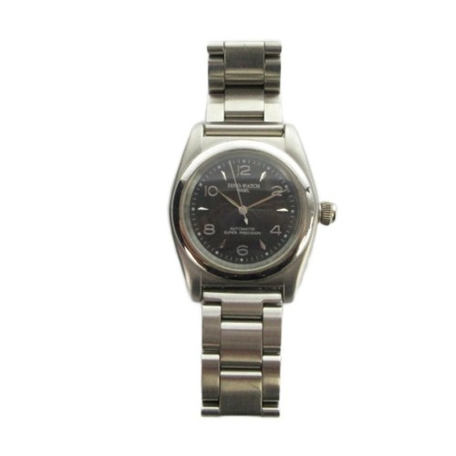 Zeno watch basel automatic - watch,