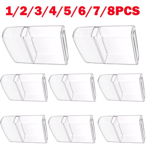8pc case cover holder sleeve - holder,