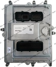 0281020010 881810 Diesel