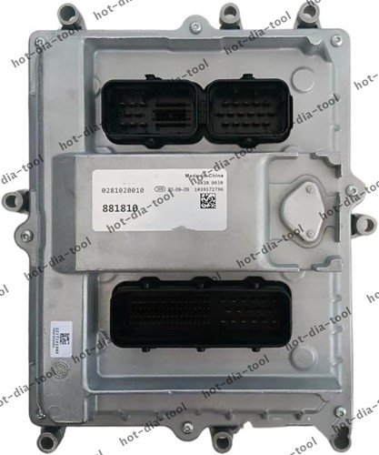 0281020010 881810 diesel - 881810,