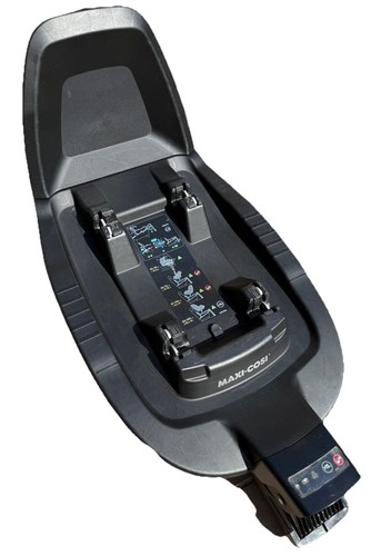 Maxi cosi 3wayfix size - maxi-cosi, i-size