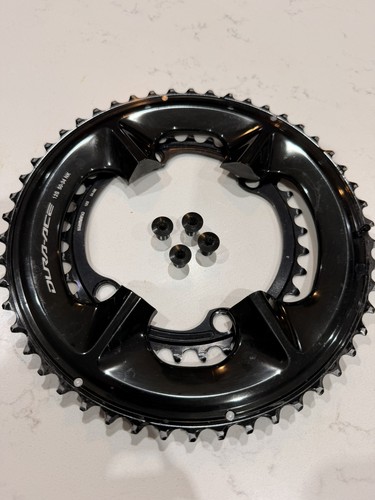 Shimano dura ace - dura-ace, 50-34t