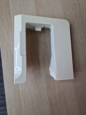 Singer Melodie 20 Heavy Duty Extension Table Sewing Machine