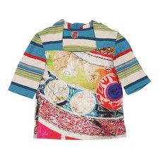 Aventures Des Toiles Top -