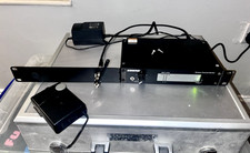 Shure P4T Transmitter P4R