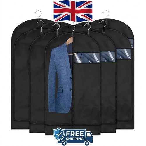 Waterproof dustproof hanging - dustproof,