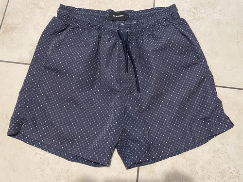 The kooples men - kooples, shorts