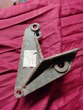 MILITARY SANKEY TRAILER