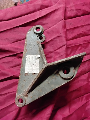 Military sankey trailer - military,
