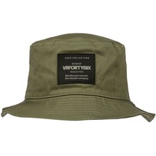 VR46 Racing Valentino Rossi