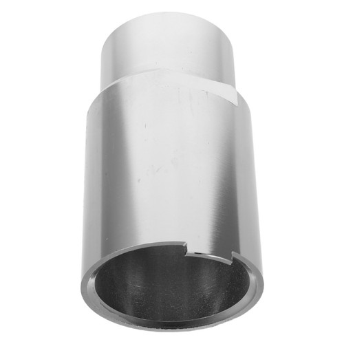 Lift tray accessory jack - lift,