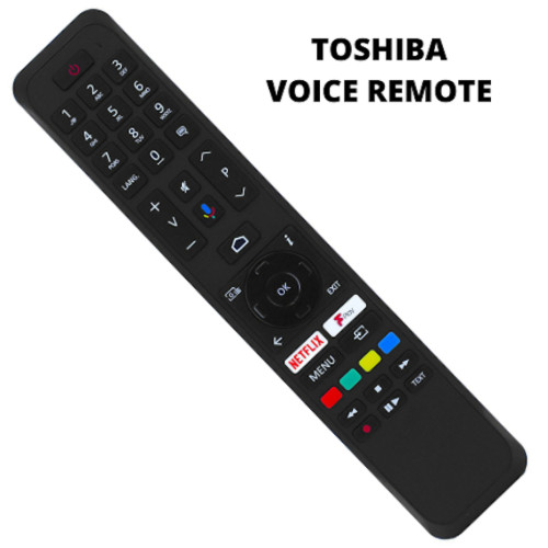 8555 rc43161 remote control - rc43161,