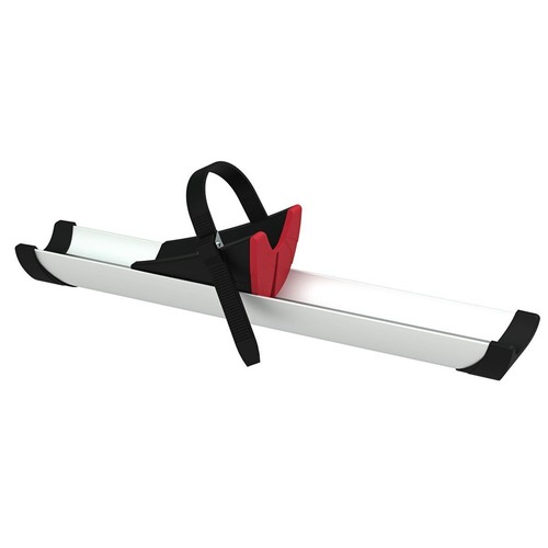 Fiamma pro bike block - pro,