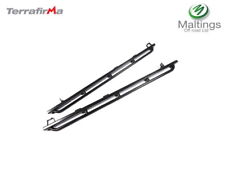 TERRAFIRMA ROCK SLIDERS WITH