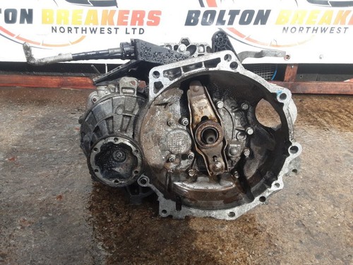 Audi bls engine - bls, code