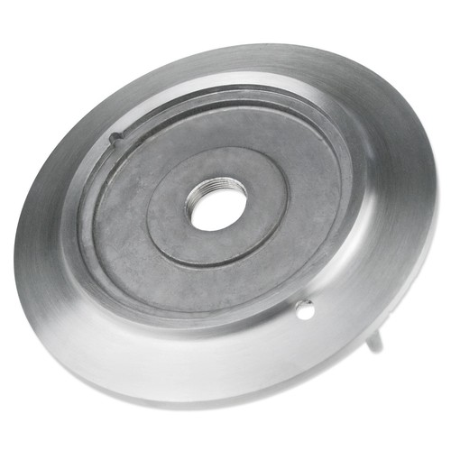 Bu12 aluminium 8 burner - bu12,